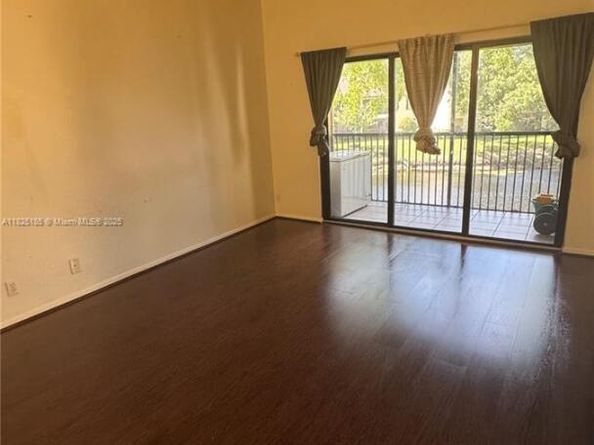 3059 S Carambola Cir S 2330, Coconut Creek FL 33066