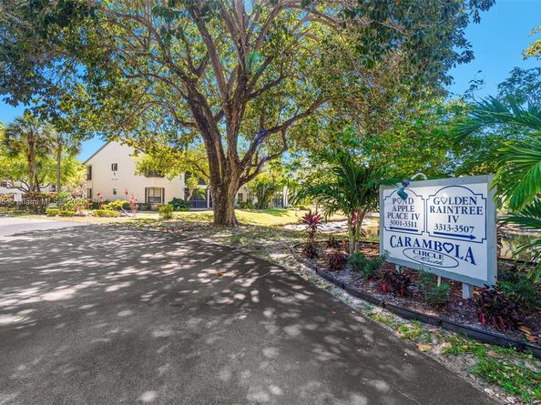 3059 S Carambola Cir S 2330, Coconut Creek FL 33066