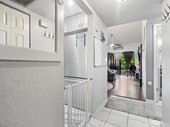 3059 S Carambola Cir S 2330, Coconut Creek FL 33066
