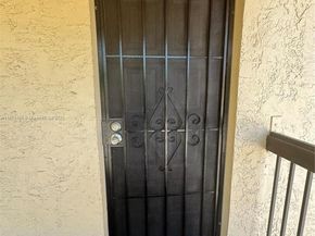 3059 S Carambola Cir S 2330, Coconut Creek FL 33066