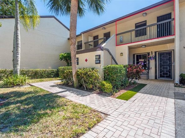 3059 S Carambola Cir S 2330, Coconut Creek FL 33066