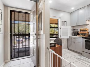 3059 S Carambola Cir S 2330, Coconut Creek FL 33066