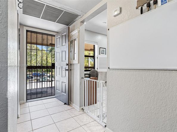 3059 S Carambola Cir S 2330, Coconut Creek FL 33066