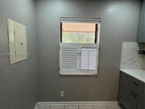 3059 S Carambola Cir S 2330, Coconut Creek FL 33066