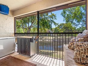 3059 S Carambola Cir S 2330, Coconut Creek FL 33066