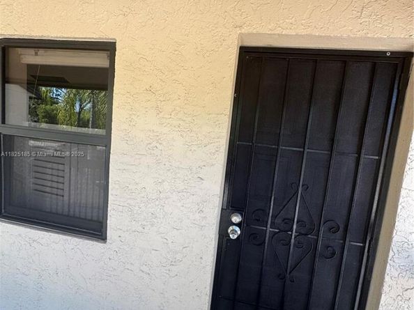 3059 S Carambola Cir S 2330, Coconut Creek FL 33066