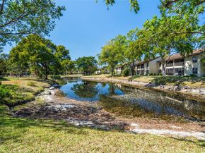 3059 S Carambola Cir S 2330, Coconut Creek FL 33066