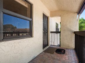 3059 S Carambola Cir S 2330, Coconut Creek FL 33066