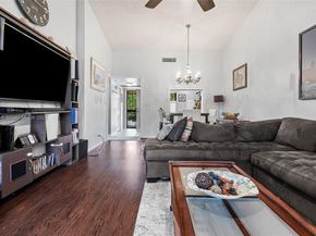 3059 S Carambola Cir S 2330, Coconut Creek FL 33066