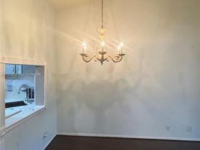 3059 S Carambola Cir S 2330, Coconut Creek FL 33066