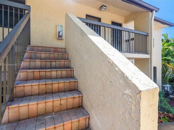3059 S Carambola Cir S 2330, Coconut Creek FL 33066