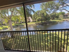 3059 S Carambola Cir S 2330, Coconut Creek FL 33066