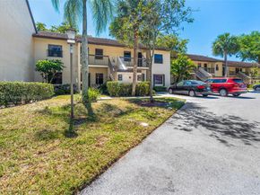 3059 S Carambola Cir S 2330, Coconut Creek FL 33066