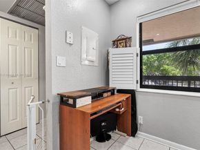 3059 S Carambola Cir S 2330, Coconut Creek FL 33066