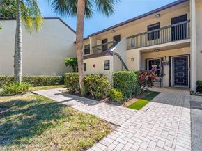 3059 S Carambola Cir S 2330, Coconut Creek FL 33066