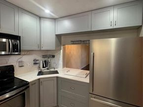 3059 S Carambola Cir S 2330, Coconut Creek FL 33066