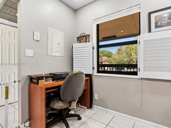 3059 S Carambola Cir S 2330, Coconut Creek FL 33066
