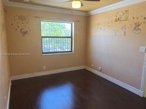 3059 S Carambola Cir S 2330, Coconut Creek FL 33066