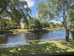 3059 S Carambola Cir S 2330, Coconut Creek FL 33066