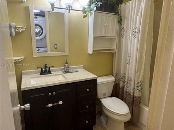 3059 S Carambola Cir S 2330, Coconut Creek FL 33066