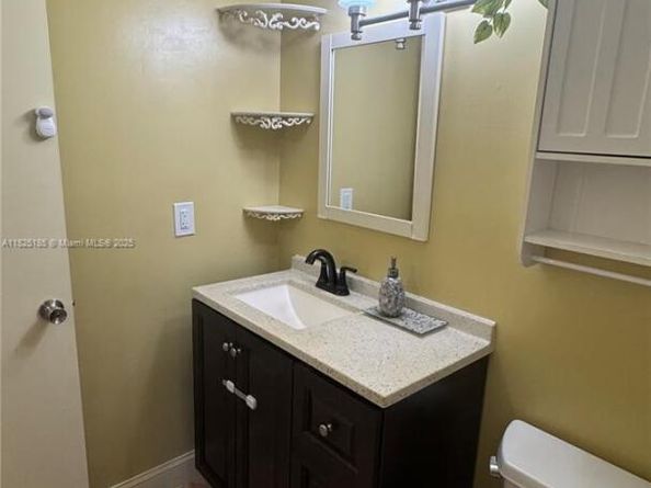 3059 S Carambola Cir S 2330, Coconut Creek FL 33066