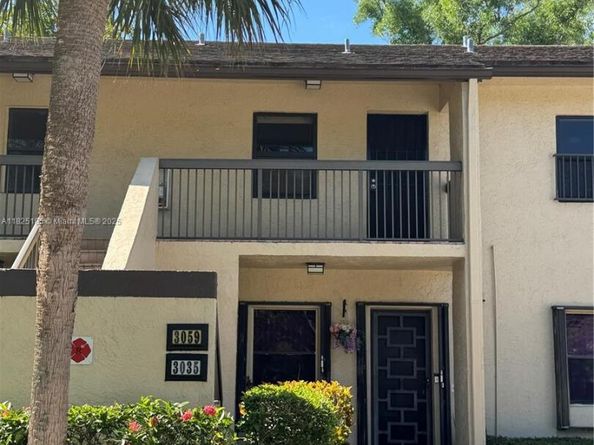 3059 S Carambola Cir S 2330, Coconut Creek FL 33066