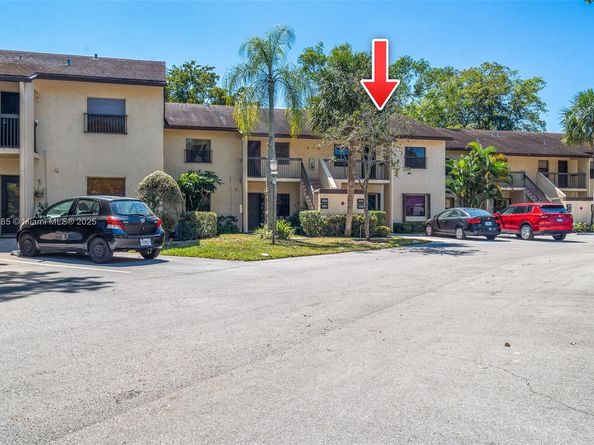 3059 S Carambola Cir S 2330, Coconut Creek FL 33066