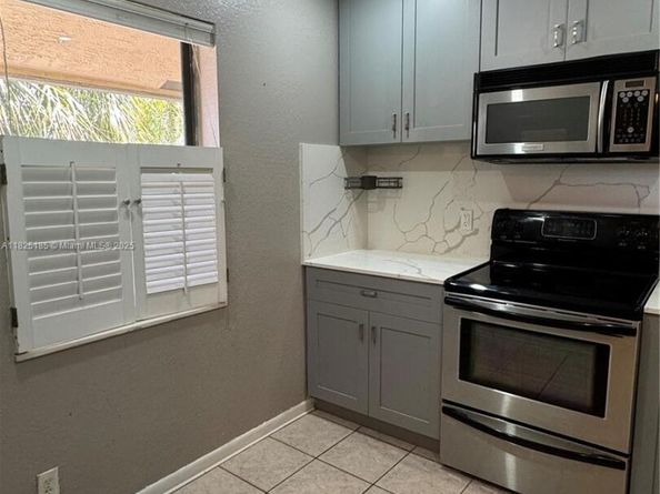 3059 S Carambola Cir S 2330, Coconut Creek FL 33066