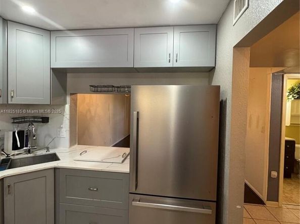 3059 S Carambola Cir S 2330, Coconut Creek FL 33066