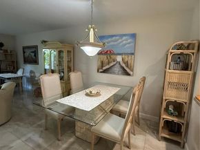 417 Waterside Dr, Hypoluxo FL 33462