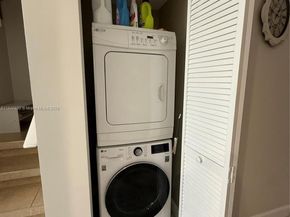 417 Waterside Dr, Hypoluxo FL 33462