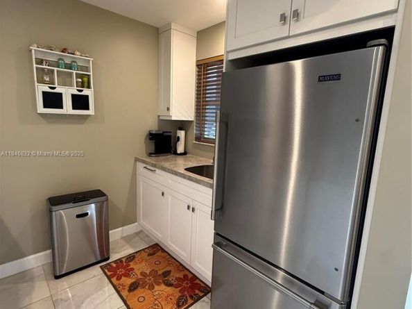 417 Waterside Dr, Hypoluxo FL 33462