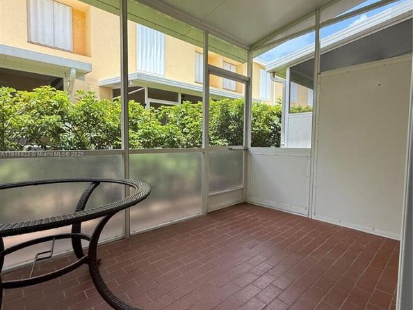 417 Waterside Dr, Hypoluxo FL 33462