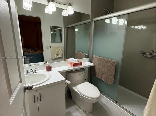 417 Waterside Dr, Hypoluxo FL 33462