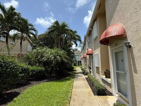 417 Waterside Dr, Hypoluxo FL 33462