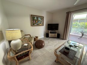 417 Waterside Dr, Hypoluxo FL 33462