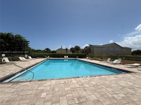 417 Waterside Dr, Hypoluxo FL 33462
