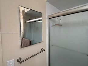 417 Waterside Dr, Hypoluxo FL 33462