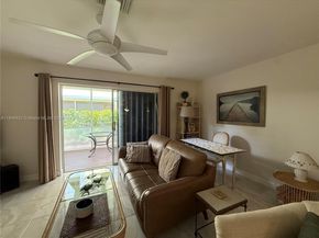 417 Waterside Dr, Hypoluxo FL 33462