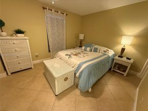 417 Waterside Dr, Hypoluxo FL 33462
