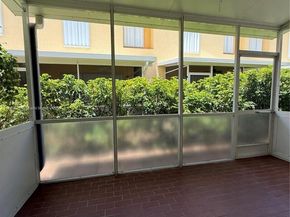 417 Waterside Dr, Hypoluxo FL 33462