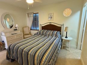 417 Waterside Dr, Hypoluxo FL 33462