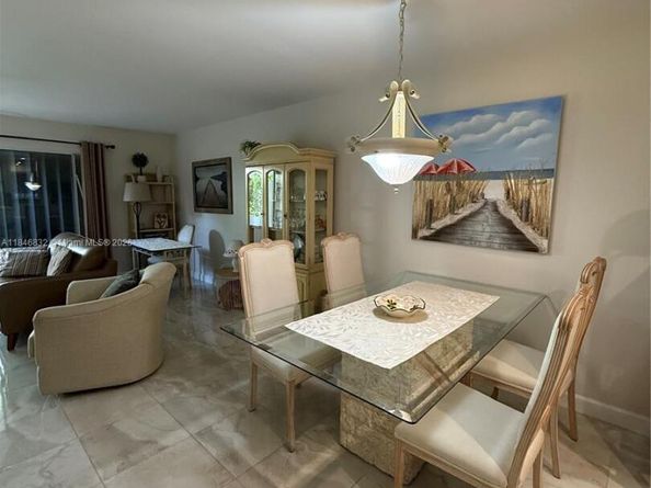 417 Waterside Dr, Hypoluxo FL 33462