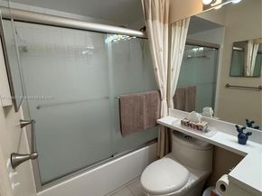 417 Waterside Dr, Hypoluxo FL 33462