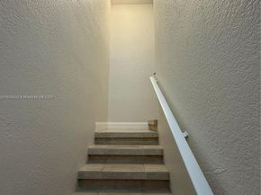 417 Waterside Dr, Hypoluxo FL 33462