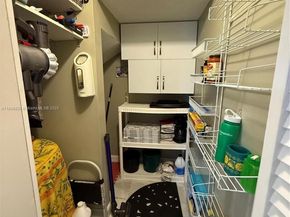 417 Waterside Dr, Hypoluxo FL 33462
