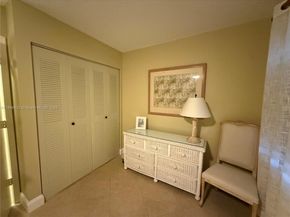 417 Waterside Dr, Hypoluxo FL 33462