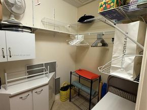 417 Waterside Dr, Hypoluxo FL 33462