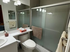 417 Waterside Dr, Hypoluxo FL 33462