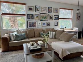 2977 St John Dr, Cooper City FL 33024